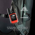 GREGORY W MAVEN 48