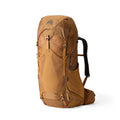 GREGORY W MAVEN 48