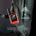 GREGORY M PARAGON 50
