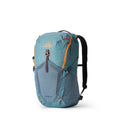 GREGORY NANO 24 DAYPACK