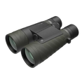 BURRIS SIGNATURE HD 15X56 BINOS