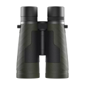 BURRIS SIGNATURE HD 15X56 BINOS