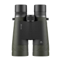 BURRIS SIGNATURE HD 15X56 BINOS