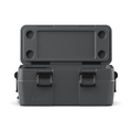 RUGGED ROAD 115 COOLER