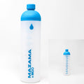 M!GO WATER BOTTLE BY MAZAMA