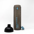 M!GO WATER BOTTLE BY MAZAMA