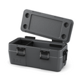 RUGGED ROAD 115 COOLER