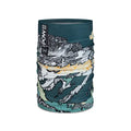 BUFF THERMONET MICROFIBER BUFF ADULT