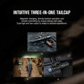 OLIGHT Odin Tactical Light
