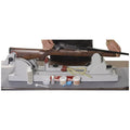 TIPTON BEST GUN VICE