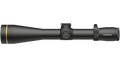 LEU VX-5HD G2 2 4-20X52 FIREDT - product photo