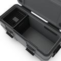 RUGGED ROAD 115 COOLER