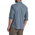KUHL M DRIFTR LS SHIRT