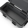 RUGGED ROAD 115 COOLER
