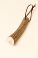 WROC SMALL ELK ANTLER DOG CHEW