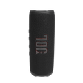 JBL FLIP 6 SPEAKER