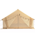 White Duck Outdoor 16'x24' Alpha Wall Tent