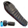 Near Zero NZ 20 Mummy Sleeping Bag