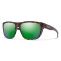 SMITH BARRA CHROMAPOP POLARIZED GLASS