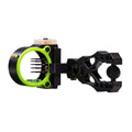 BG RUSH 5-PIN BOW SIGHT