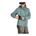 SIMMS W'S G3 GUIDE™ JACKET