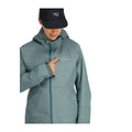 SIMMS W'S G3 GUIDE™ JACKET