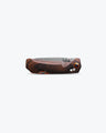 BENCHMADE GRIZZLY CREEK 15062 FOLDER