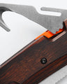 BENCHMADE GRIZZLY CREEK 15062 FOLDER
