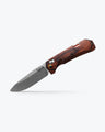 BENCHMADE GRIZZLY CREEK 15062 FOLDER
