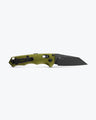 BENCHMADE AUTO IMMUNITY 2900BK-2
