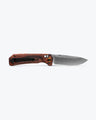 BENCHMADE GRIZZLY CREEK 15062 FOLDER