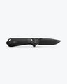 BENCHMADE REDOUBT 430BK-02