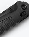 BENCHMADE REDOUBT 430BK-02