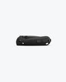 BENCHMADE REDOUBT 430BK-02