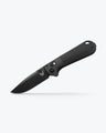 BENCHMADE REDOUBT 430BK-02