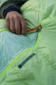 THERM-A-REST BOOST 650 32 REGULAR WIDE