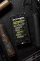 HUXWRX SUPPRESSOR SAUCE REFILL KIT