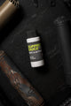 HUXWRX SUPPRESSOR SAUCE REFILL KIT