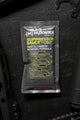 HUXWRX SUPPRESSOR SAUCE REFILL KIT