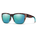 SMITH JOYA CHROMAPOP POLAR OPAL FADE