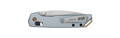 KERSHAW MINI IRIDIUM 2051