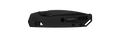 KERSHAW MINI IRIDIUM 2051BLK