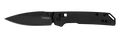 KERSHAW MINI IRIDIUM 2051BLK