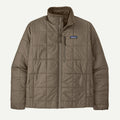 PATAGONIA M LIGHT GUST JACKET