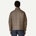 PATAGONIA M LIGHT GUST JACKET