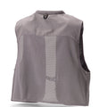 ORVIS CLEARWATER MESH VEST