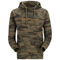 SIMMS M'S SIMMS LOGO HOODY