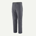 PATAGONIA M TERRAVIA TRAIL PANT