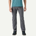 PATAGONIA M TERRAVIA TRAIL PANT