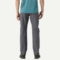 PATAGONIA M TERRAVIA TRAIL PANT